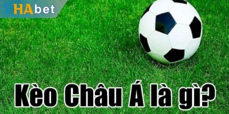 Cách đọc kèo bóng đá châu Á đồng banh