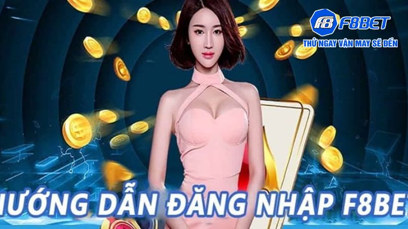 Những thông tin cần biết về F8Bet