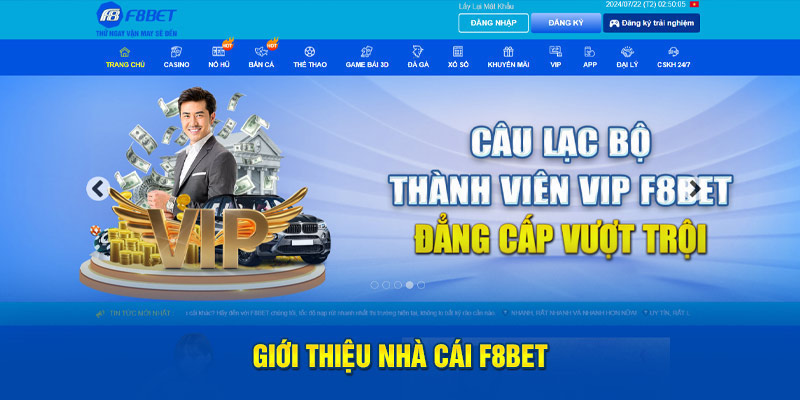 Game bài quốc tế đẳng cấp